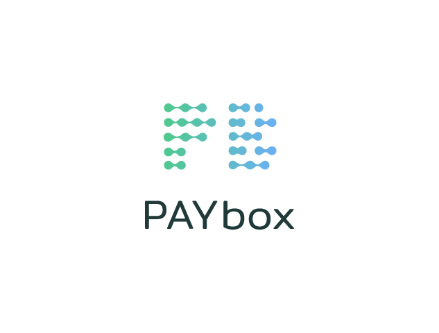 PAYBOX